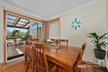 Property photo of 38 Hingston Crescent Norwood TAS 7250