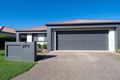 Property photo of 10 Melastoma Way Arundel QLD 4214