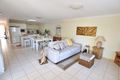 Property photo of 5/5 Mason Avenue Kallangur QLD 4503
