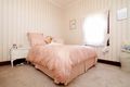 Property photo of 46 Khartoum Street West Footscray VIC 3012