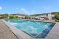 Property photo of 41/1 Belongil Street Pacific Pines QLD 4211