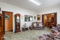 Property photo of 39 Ozone Street Victor Harbor SA 5211