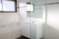 Property photo of 5 Swallow Avenue Woodberry NSW 2322
