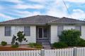 Property photo of 5 Swallow Avenue Woodberry NSW 2322