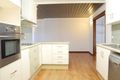 Property photo of 5 Swallow Avenue Woodberry NSW 2322