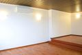 Property photo of 5 Swallow Avenue Woodberry NSW 2322