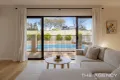 Property photo of 10 Windward Close Safety Bay WA 6169