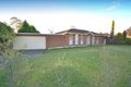 Property photo of 9 Witken Avenue Wantirna South VIC 3152