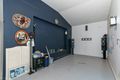 Property photo of 6 Tunnel Road Swan View WA 6056