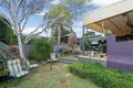 Property photo of 6 Tunnel Road Swan View WA 6056