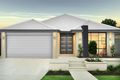 Property photo of 8 Newland Road Ellenbrook WA 6069