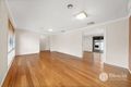 Property photo of 239 Maribyrnong Avenue Kaleen ACT 2617