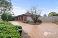 Property photo of 239 Maribyrnong Avenue Kaleen ACT 2617