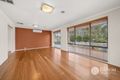 Property photo of 239 Maribyrnong Avenue Kaleen ACT 2617