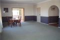 Property photo of 4 Cooksey Close Waratah West NSW 2298