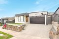 Property photo of 25 Clockwise Street Greenvale VIC 3059