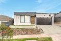 Property photo of 25 Clockwise Street Greenvale VIC 3059