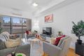 Property photo of 11/211 Beaufort Street Perth WA 6000