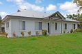 Property photo of 31 Royal Circuit Durack NT 0830