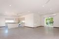 Property photo of 31 Royal Circuit Durack NT 0830