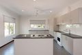 Property photo of 31 Royal Circuit Durack NT 0830