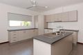 Property photo of 31 Royal Circuit Durack NT 0830
