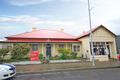 Property photo of 45 Burnett Street New Norfolk TAS 7140