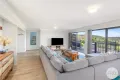Property photo of 16 The Yardarm Corlette NSW 2315