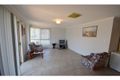 Property photo of 12 Banks Street Mannum SA 5238