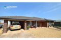 Property photo of 12 Banks Street Mannum SA 5238