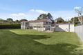 Property photo of 77 Ormadale Road Yeronga QLD 4104
