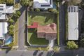 Property photo of 77 Ormadale Road Yeronga QLD 4104