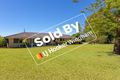 Property photo of 57 Jericho Road Moorland NSW 2443