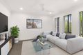 Property photo of 10 Olivine Circuit Yarrabilba QLD 4207
