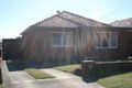 Property photo of 8 Bennett Street Kingsgrove NSW 2208
