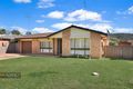 Property photo of 28 Palomino Road Emu Heights NSW 2750