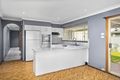 Property photo of 54 Surf Street Long Jetty NSW 2261