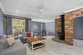 Property photo of 54 Surf Street Long Jetty NSW 2261
