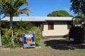 Property photo of 48 Pickett Street Svensson Heights QLD 4670