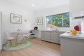 Property photo of 4/198 Elswick Street Leichhardt NSW 2040