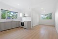 Property photo of 4/198 Elswick Street Leichhardt NSW 2040