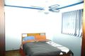 Property photo of 326 Bridge Street Thirlmere NSW 2572