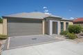 Property photo of 38A Evelyn Street Gosnells WA 6110