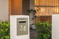 Property photo of 24 The Strand Lightsview SA 5085