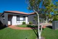 Property photo of 10 Melastoma Way Arundel QLD 4214