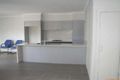 Property photo of 121/16 Surbiton Court Carindale QLD 4152
