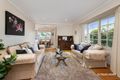 Property photo of 2 Bruce Court Ringwood East VIC 3135