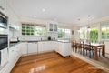 Property photo of 2 Bruce Court Ringwood East VIC 3135