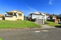 Property photo of 53 Urunga Parade Wollongong NSW 2500