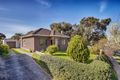Property photo of 348 Middleborough Road Blackburn VIC 3130
